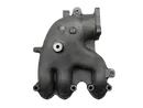 045129713F Kolektor ssący Seat Skoda Volkswagen 1,4 TDI