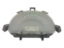 0010124V001 Licznik Smart 