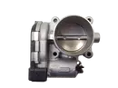 DS7E-9F991-BB Przepustnica powietrza Ford 2,0