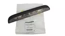 2651000QAG 8200103260 Lampa oświetlenia tablicy rejestracyjnej Renault