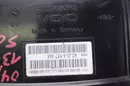 62116937368 110080213080 Licznik obrotomierz BMW 