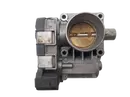 55192787 Przepustnica powietrza Fiat Lancia 1,2 1,4