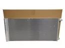 921006188R Skraplacz klimatyzacji Renault