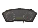51735925 Licznik obrotomierz Fiat