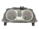 9U00D Licznik obrotomierz Nissan 