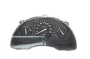 83010-1C070 157330 5010 Licznik Toyota