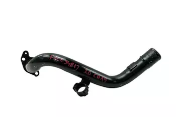 00000 Przewód układu chłodzenia Iveco _3,0 HPI F1CE3481J Euro 5