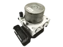 95963003 Pompa abs Chevrolet