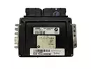1214-7542310-01 Sterownik BMW Mini
