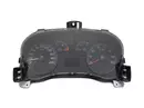 51739489 Licznik obrotomierz Fiat