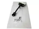 9801672580 Ogranicznik drzwi Citroen 