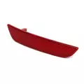 265605789R Odblask Renault 