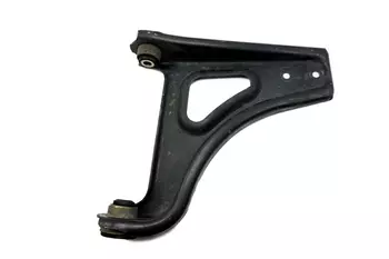 00000 Wahacz Renault 