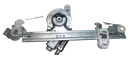 8201010935 8200646837 Mechanizm szyby Renault 