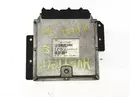 73503391 Sterownik Fiat 