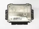 9663850580 9653958980 Sterownik Citroen