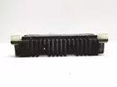 94GP-18B849-A Wzmacniacz audio Ford 