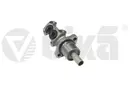 357611019B Pompa hamulca Seat Volkswagen