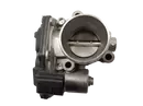 CM5G-9F991-FC CM5G9F991FC Przepustnica powietrza Ford 1,0 EcoBoost