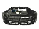 96613462ZD Licznik obrotomierz Citroen 