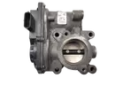 161206038R Przepustnica powietrza Dacia Nissan Renault 0,9 TCE H4B 1,2 TCE H5F