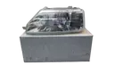 7701033575 Reflektor Renault