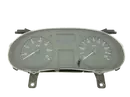 8200336243 C Licznik obrotomierz Nissan Renault