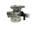 146505272R Pompa vacum Dacia Mercedes-Benz Nissan Renault 1.5 DCI