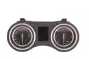 0156072820 A2C53172598 Licznik obrotomierz Alfa Romeo