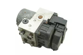 00000 Pompa abs Renault 