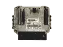 39101-2A610 Sterownik Hyundai