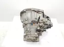 7701717857  Skrzynia biegów Renault 2,0 16v F4R 