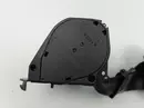 96422204XX Pas bezpieczeństwa Citroen 