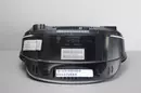 62116933351 110080213021 Licznik obrotomierz BMW 