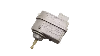 7700820054 Silniczek reflektora Renault 