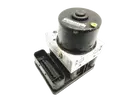 8Z0907379C Pompa abs Audi