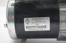 233000557R Rozrusznik Dacia Renault _1,2 TCE / 0,9 TCE