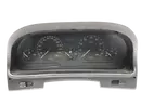 82485836  Licznik Lancia 
