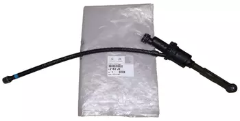 2182.J9 Pompa sprzęgła Citroen Peugeot 