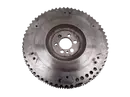 123100516R A2810300405 Koło zamachowe Renault Smart 1,0 SCE H4D