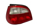 7700428320 Lampa Renault 