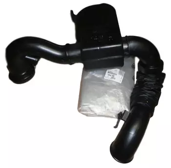 1440.48 Przewód powietrza Citroen Peugeot 