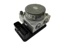 9802460680 Pompa abs Citroen