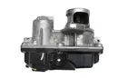 147101478R, 147109816R Zawór egr Nissan Renault 1,6 dci R9M