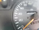 269954209903N Licznik Tata Diesel