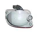 8200419906 Lampa przeciwmgielna Renault 