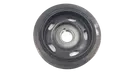 9812601180 Koło pasowe wału Citroen Peugeot 1,6 HDI 8v BlueHDI eHDI