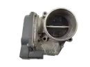 06F133062J Przepustnica powietrza Audi Seat Skoda Volkswagen 1,8 2,0