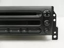 6512 4154934-01 | 132640 Radio cd Mini 