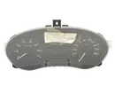 1401107680 Licznik Citroen Fiat Peugeot